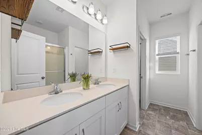 1636 Corbett Street, Wilmington, NC 28401 - Photo 22