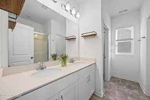 1636 Corbett St, Wilmington, NC 28401 - Photo 22