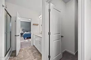 1636 Corbett St, Wilmington, NC 28401 - Photo 34
