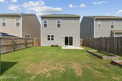 1636 Corbett Street, Wilmington, NC 28401 - Photo 16