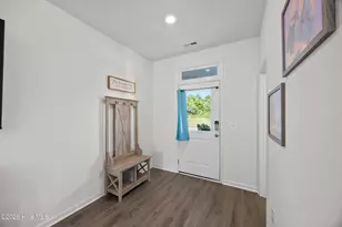 1636 Corbett St, Wilmington, NC 28401 - Photo 16