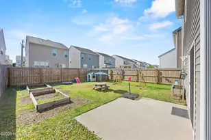 1636 Corbett St, Wilmington, NC 28401 - Photo 44