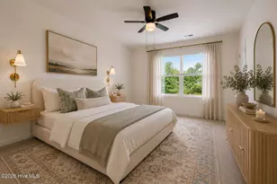 1636 Corbett St, Wilmington, NC 28401 - Photo 12