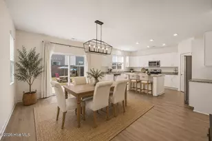 1636 Corbett St, Wilmington, NC 28401 - Photo 6
