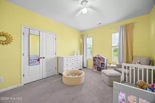 1636 Corbett St, Wilmington, NC 28401 - Photo 38