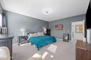 1636 Corbett St, Wilmington, NC 28401 - Photo 32