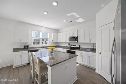 1636 Corbett Street, Wilmington, NC 28401 - Photo 14