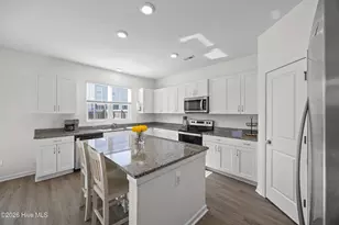 1636 Corbett St, Wilmington, NC 28401 - Photo 14