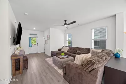 1636 Corbett Street, Wilmington, NC 28401 - Photo 8