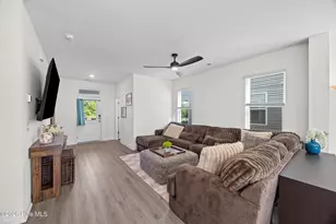 1636 Corbett St, Wilmington, NC 28401 - Photo 8