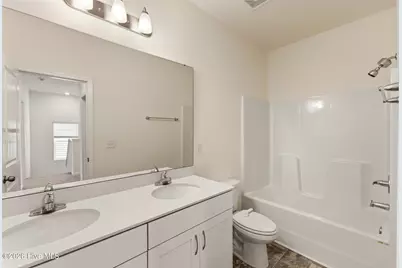 1636 Corbett Street, Wilmington, NC 28401 - Photo 34