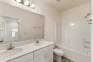 1636 Corbett St, Wilmington, NC 28401 - Photo 34