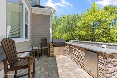 3668 Holly Harbor Drive, Southport, NC 28461 - Photo 62