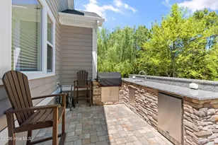 3668 Holly Harbor Dr, Southport, NC 28461 - Photo 62