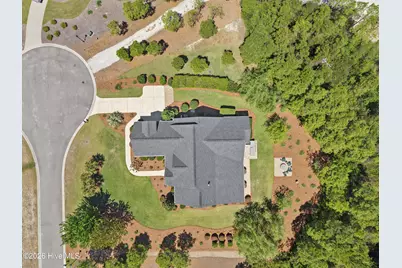 3668 Holly Harbor Drive, Southport, NC 28461 - Photo 72