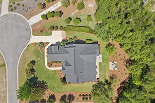 3668 Holly Harbor Dr, Southport, NC 28461 - Photo 72