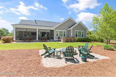 3668 Holly Harbor Drive, Southport, NC 28461 - Photo 70