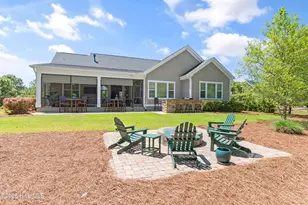 3668 Holly Harbor Dr, Southport, NC 28461 - Photo 70