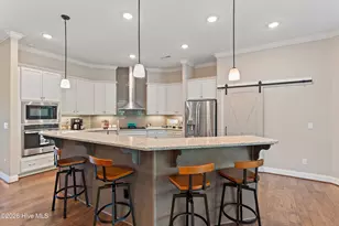 3668 Holly Harbor Dr, Southport, NC 28461 - Photo 18