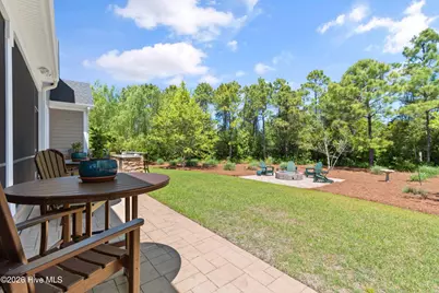 3668 Holly Harbor Drive, Southport, NC 28461 - Photo 66