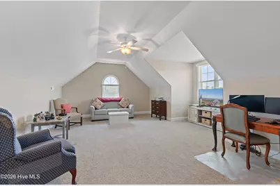 3668 Holly Harbor Drive, Southport, NC 28461 - Photo 52