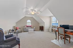 3668 Holly Harbor Dr, Southport, NC 28461 - Photo 52