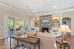 3668 Holly Harbor Dr, Southport, NC 28461 - Photo 14