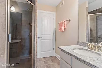 3668 Holly Harbor Drive, Southport, NC 28461 - Photo 54