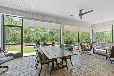 3668 Holly Harbor Drive, Southport, NC 28461 - Photo 58