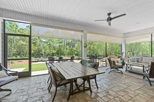 3668 Holly Harbor Dr, Southport, NC 28461 - Photo 58