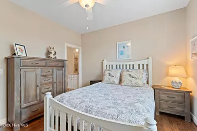 3668 Holly Harbor Drive, Southport, NC 28461 - Photo 42