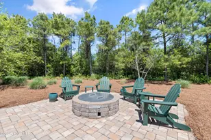 3668 Holly Harbor Dr, Southport, NC 28461 - Photo 68