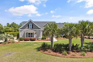 3668 Holly Harbor Dr, Southport, NC 28461 - Photo 4