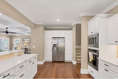 52 Greencastle Drive, Pinehurst, NC 28374 - Photo 24