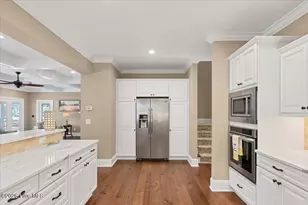 52 Greencastle Dr, Pinehurst, NC 28374 - Photo 24