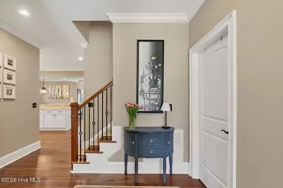 52 Greencastle Drive, Pinehurst, NC 28374 - Photo 6