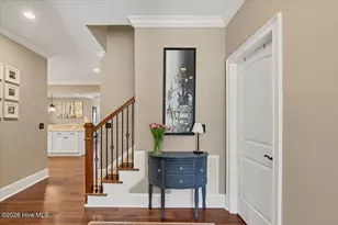 52 Greencastle Dr, Pinehurst, NC 28374 - Photo 6