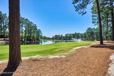 52 Greencastle Drive, Pinehurst, NC 28374 - Photo 4