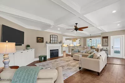 52 Greencastle Drive, Pinehurst, NC 28374 - Photo 34