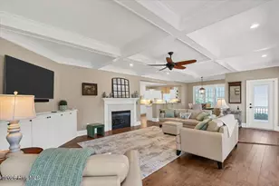 52 Greencastle Dr, Pinehurst, NC 28374 - Photo 34