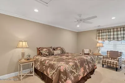 52 Greencastle Drive, Pinehurst, NC 28374 - Photo 50