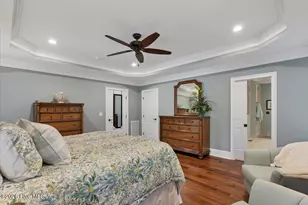 52 Greencastle Dr, Pinehurst, NC 28374 - Photo 10