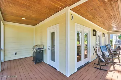52 Greencastle Drive, Pinehurst, NC 28374 - Photo 40