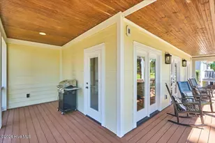 52 Greencastle Dr, Pinehurst, NC 28374 - Photo 40