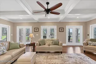 52 Greencastle Dr, Pinehurst, NC 28374 - Photo 36
