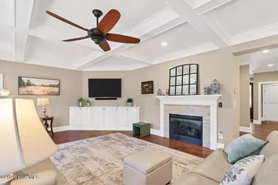 52 Greencastle Drive, Pinehurst, NC 28374 - Photo 32