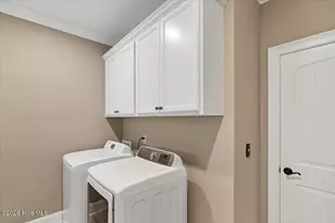 52 Greencastle Dr, Pinehurst, NC 28374 - Photo 18
