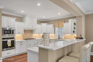 52 Greencastle Dr, Pinehurst, NC 28374 - Photo 26