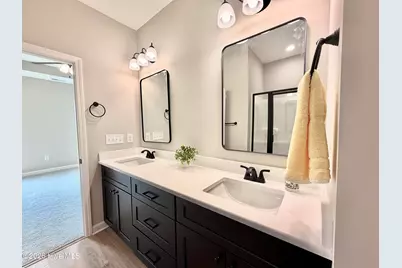 3731 Chatsworth Drive, La Grange, NC 28551 - Photo 14