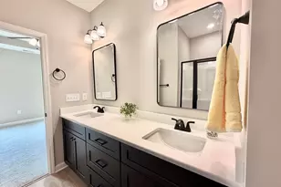 3731 Chatsworth Dr, La Grange, NC 28551 - Photo 14